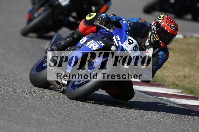 /46 27.09.2026  Speer Racing ADR/Gruppe gelb/95